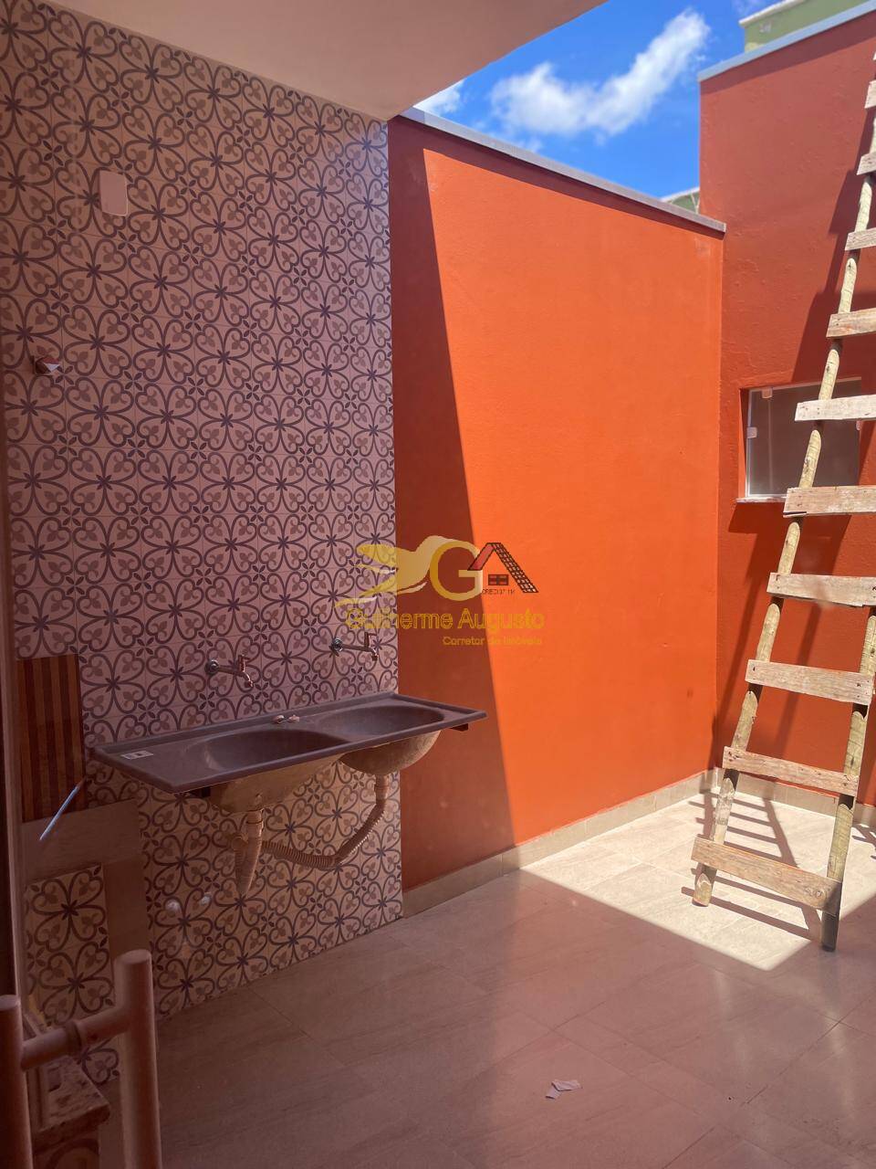 Casa, 3 quartos, 112 m² - Foto 13