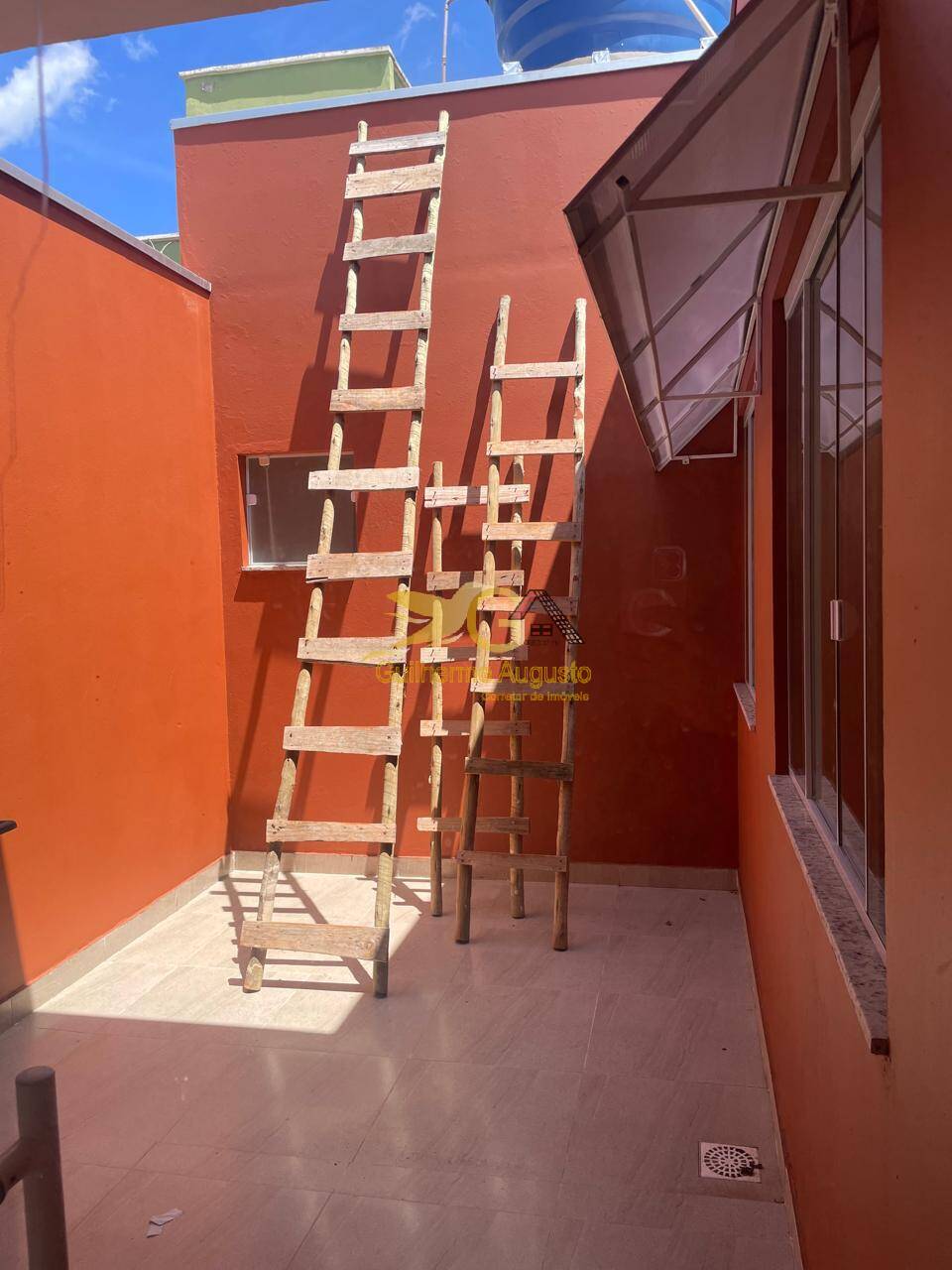 Casa, 3 quartos, 112 m² - Foto 12