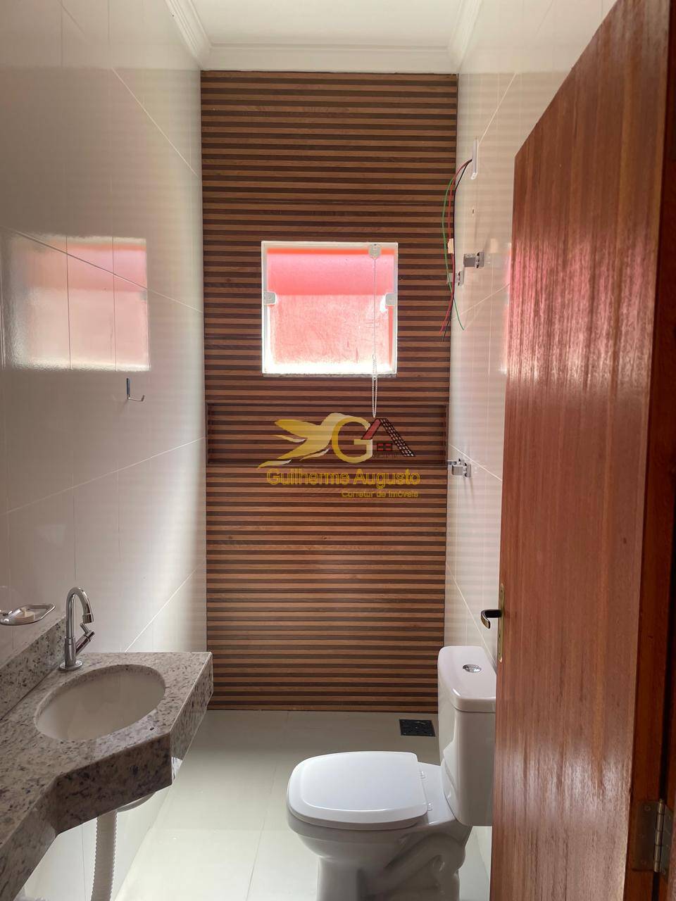 Casa, 3 quartos, 112 m² - Foto 16