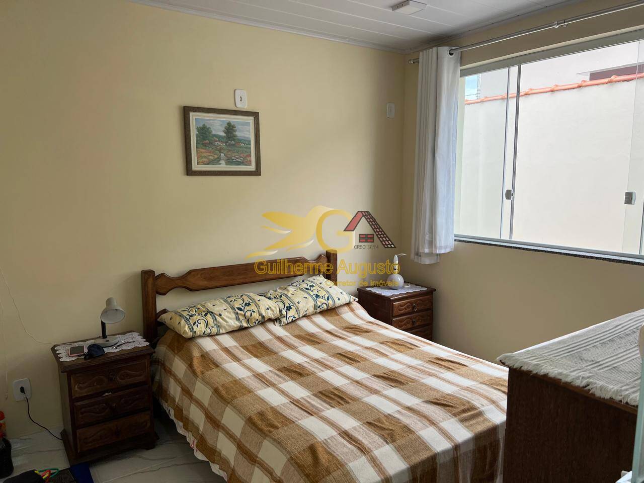 Casa, 3 quartos, 172 m² - Foto 8