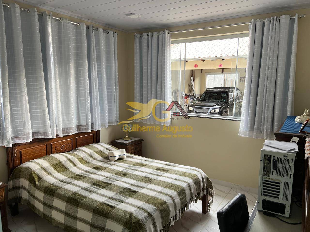 Casa, 3 quartos, 172 m² - Foto 9