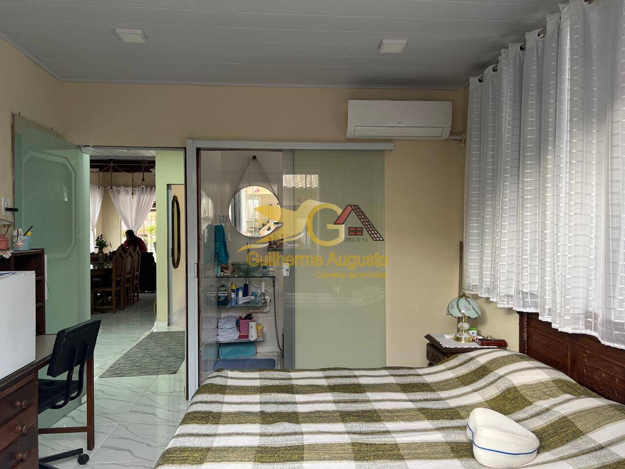 Casa, 3 quartos, 172 m² - Foto 10