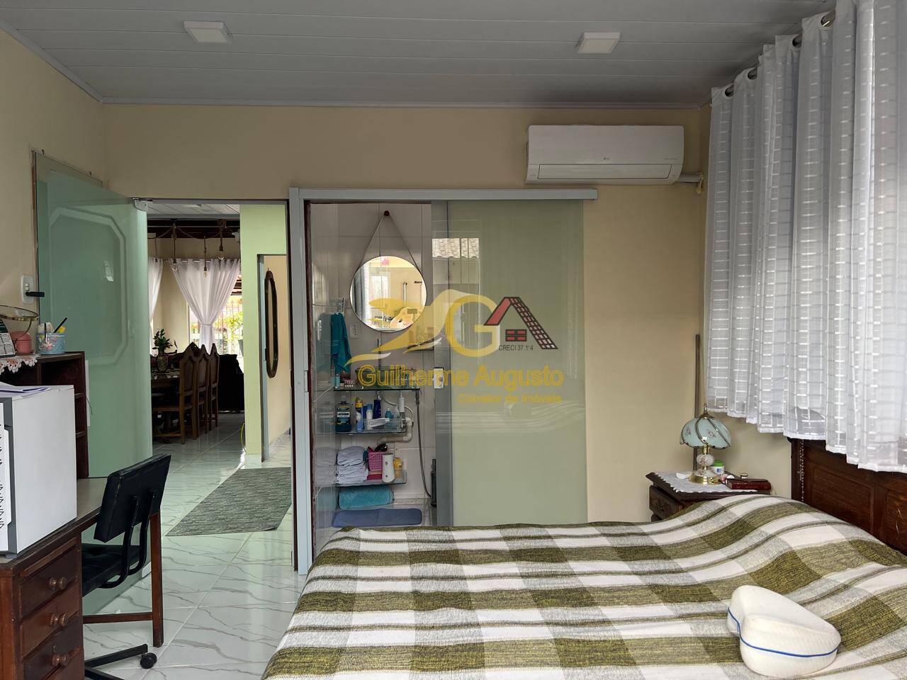 Casa, 3 quartos, 172 m² - Foto 12