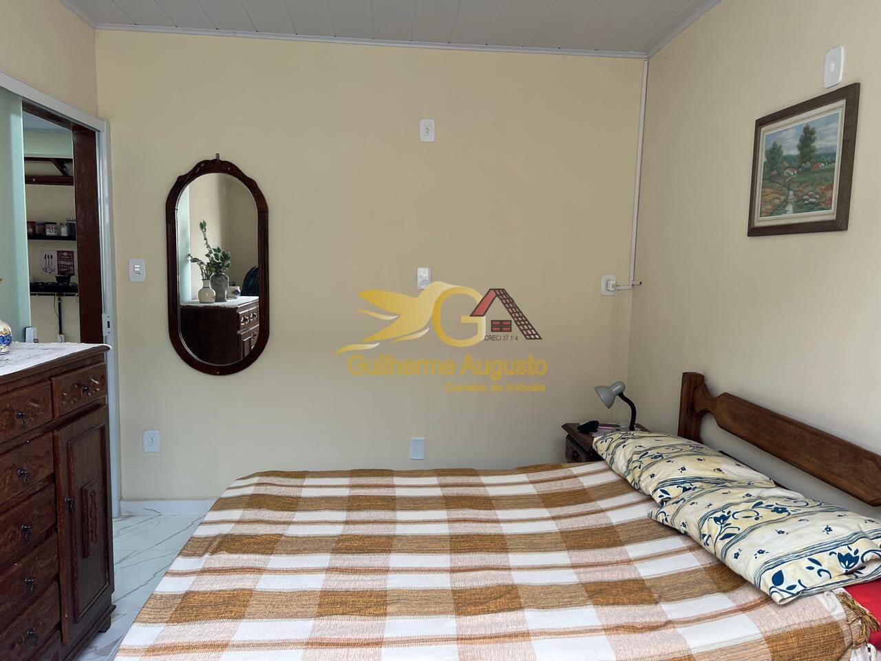 Casa, 3 quartos, 172 m² - Foto 11