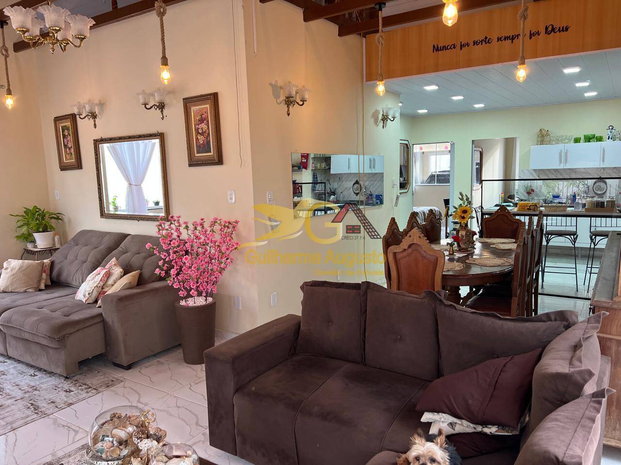 Casa, 3 quartos, 172 m² - Foto 13