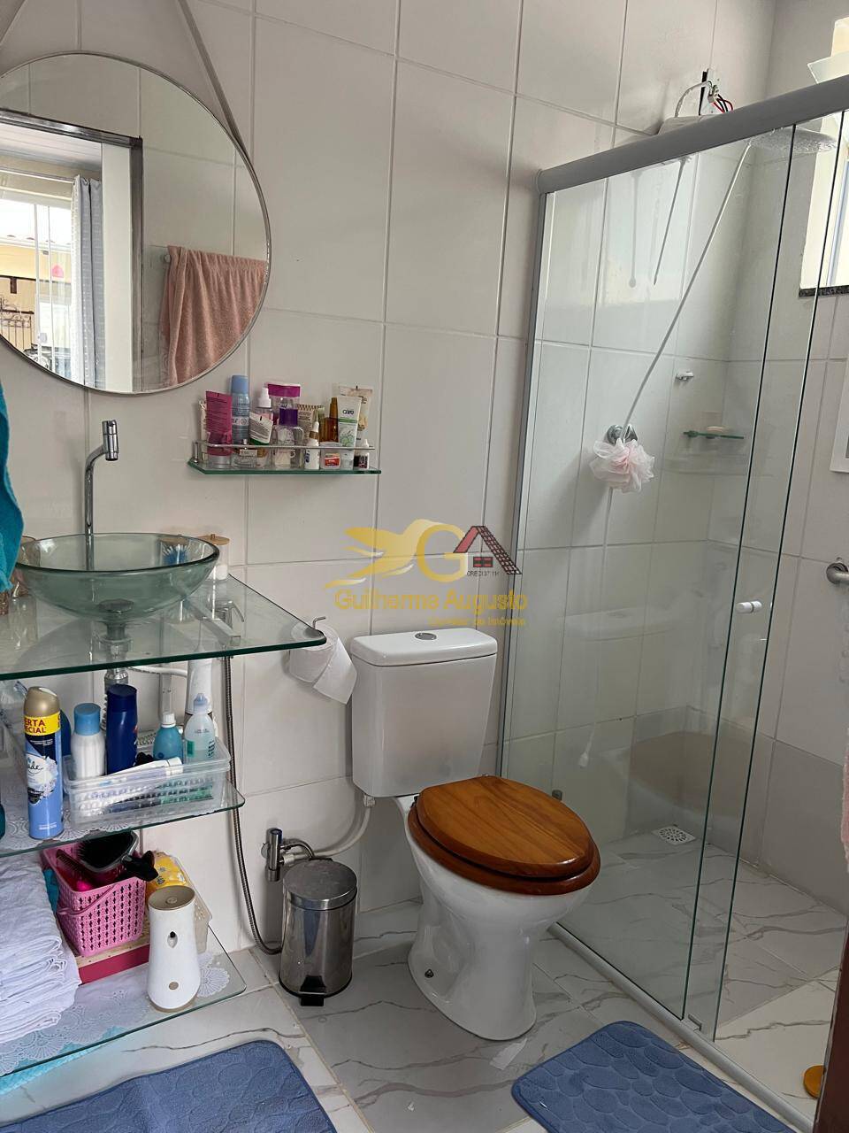 Casa, 3 quartos, 172 m² - Foto 14