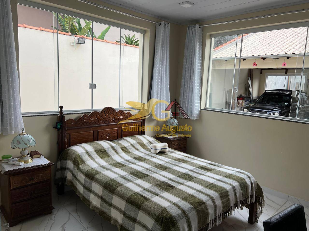 Casa, 3 quartos, 172 m² - Foto 15