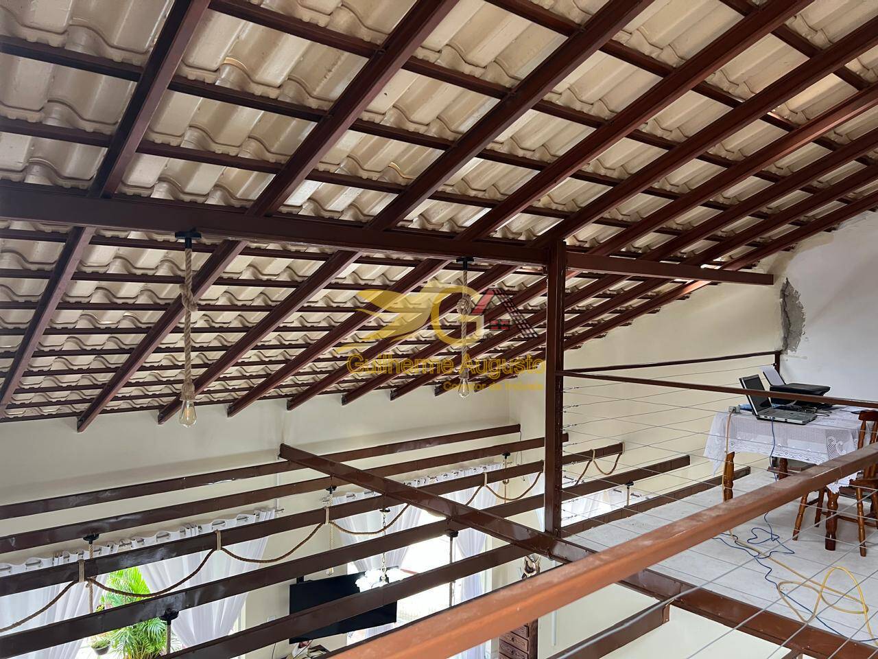 Casa, 3 quartos, 172 m² - Foto 16