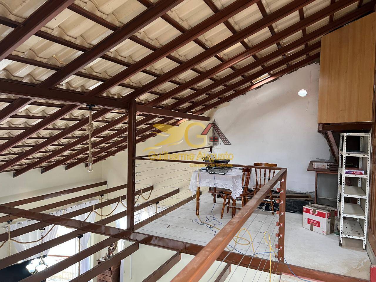 Casa, 3 quartos, 172 m² - Foto 17