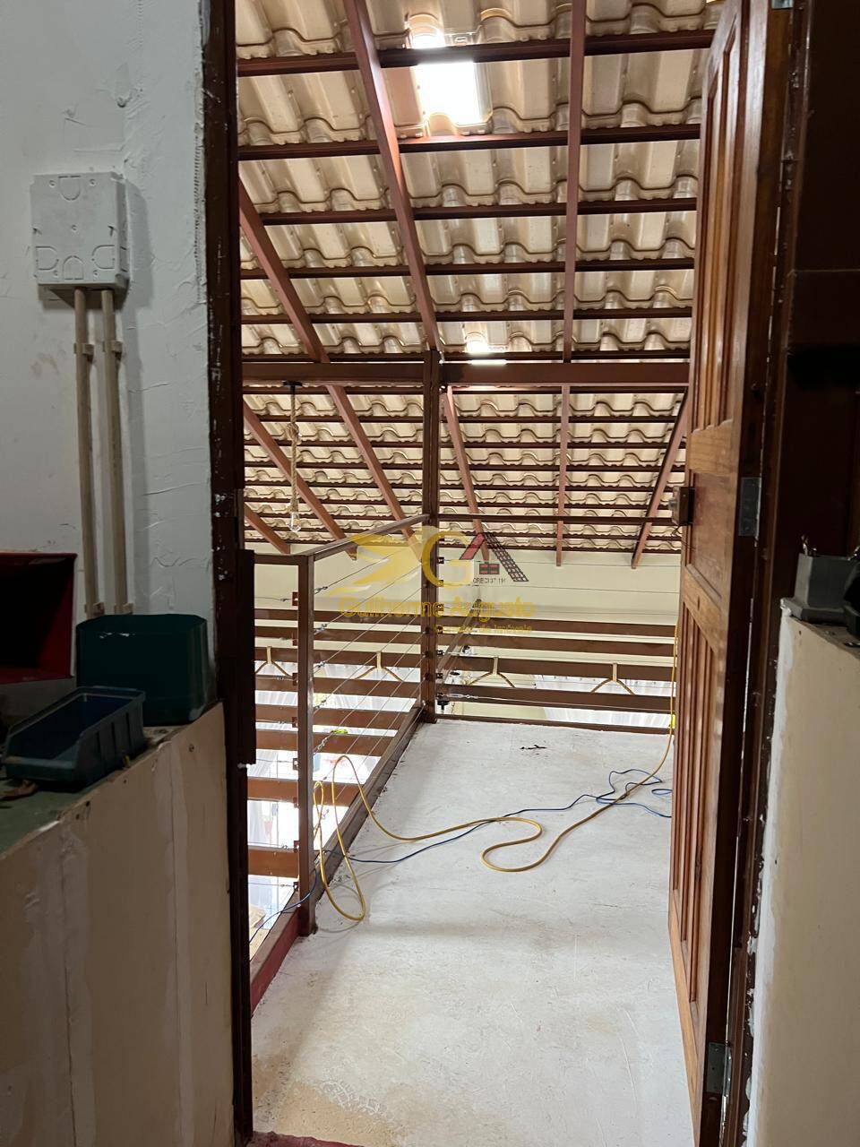 Casa, 3 quartos, 172 m² - Foto 18