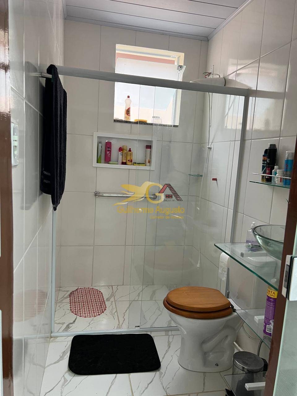 Casa, 3 quartos, 172 m² - Foto 19