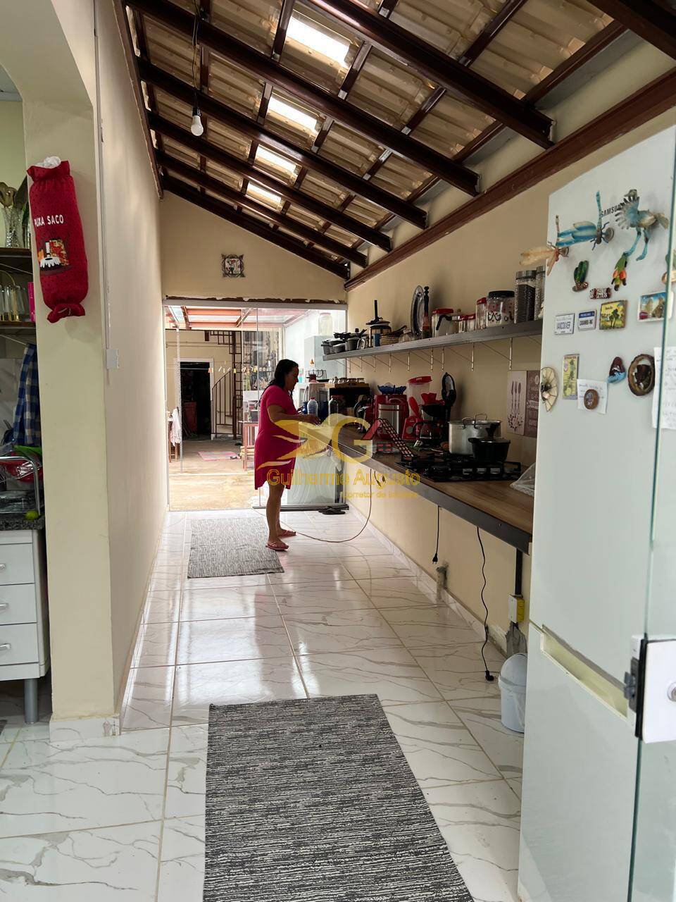Casa, 3 quartos, 172 m² - Foto 20