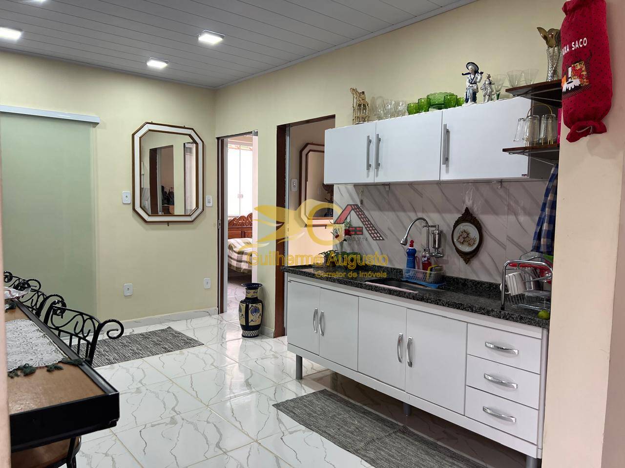 Casa, 3 quartos, 172 m² - Foto 22