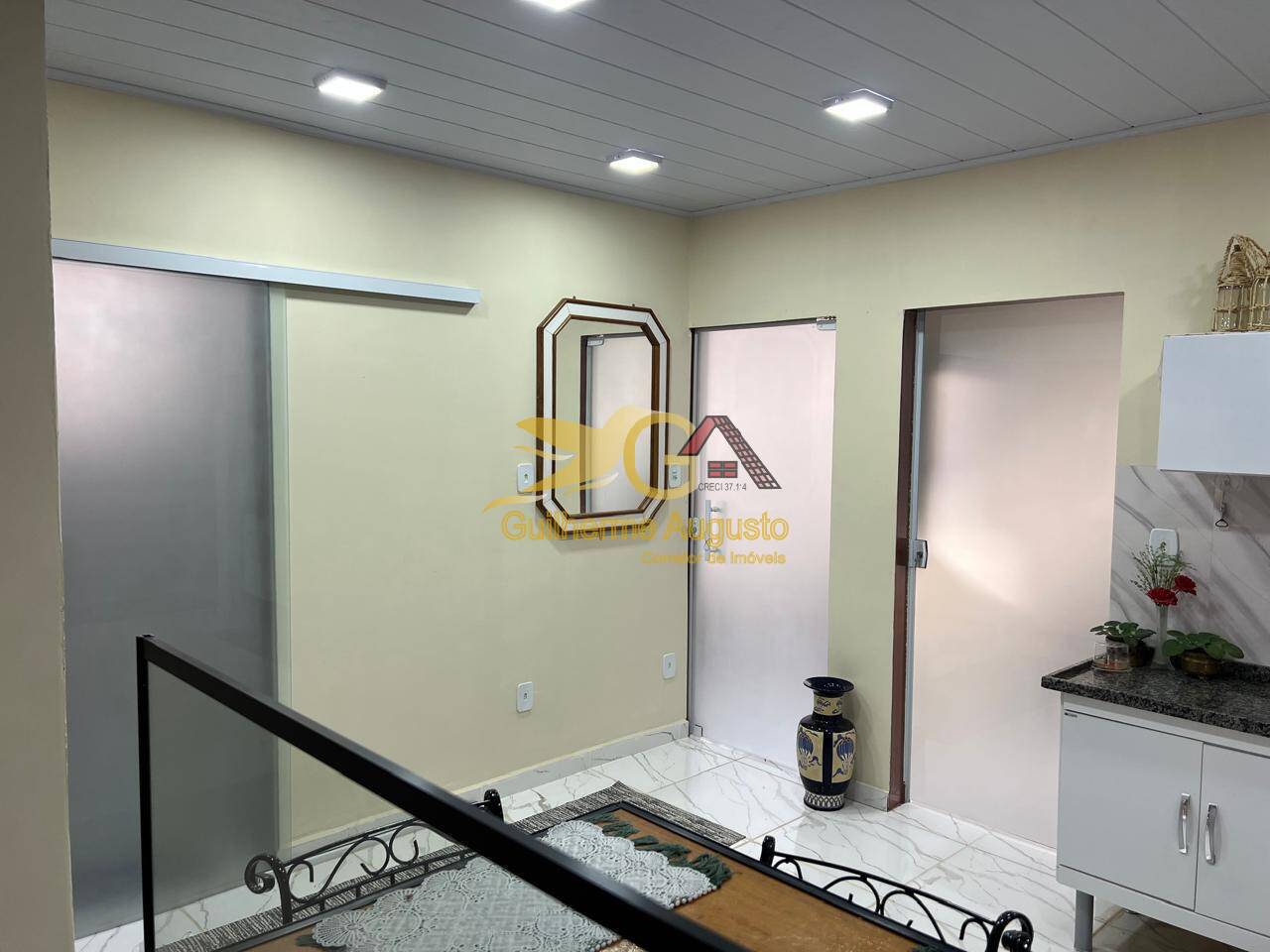 Casa, 3 quartos, 172 m² - Foto 24