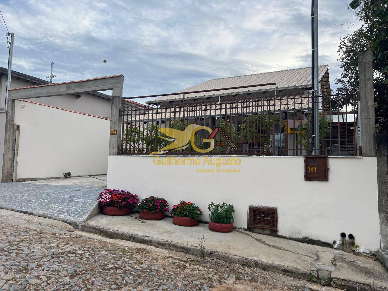 Casa, 3 quartos, 172 m² - Foto 27