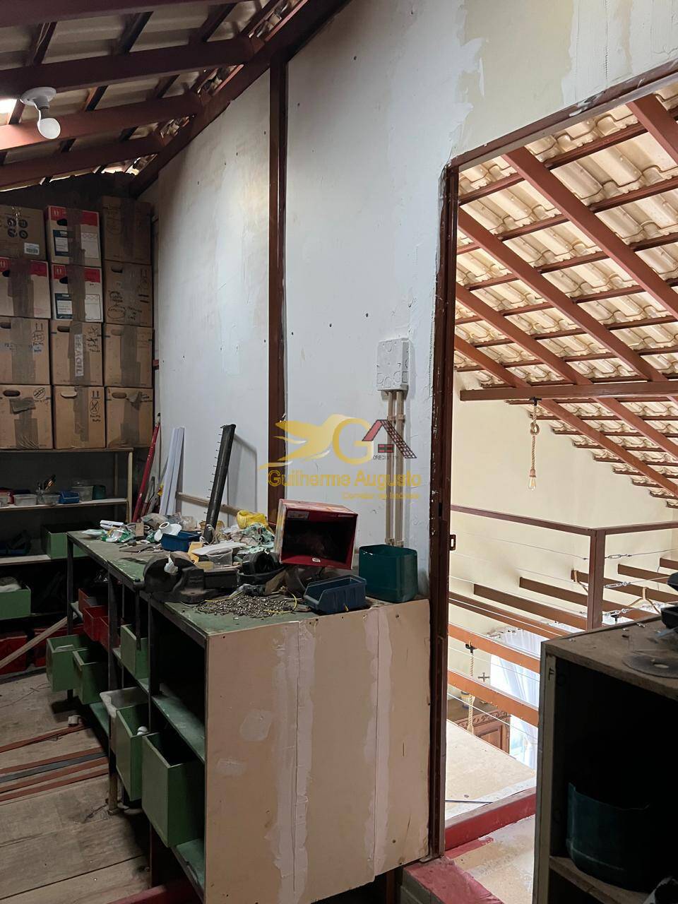Casa, 3 quartos, 172 m² - Foto 26