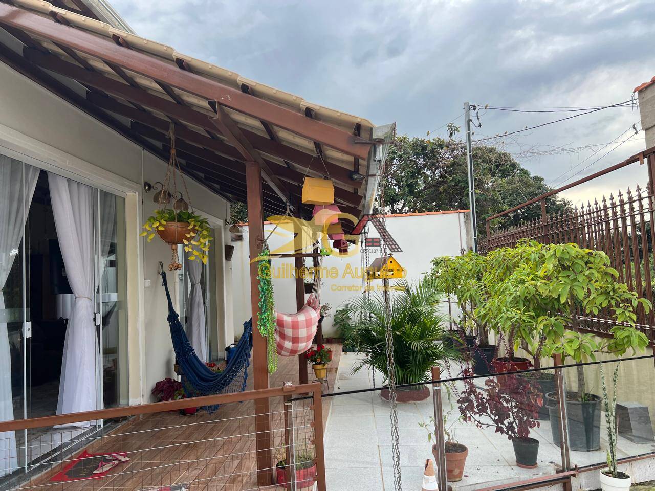 Casa, 3 quartos, 172 m² - Foto 28