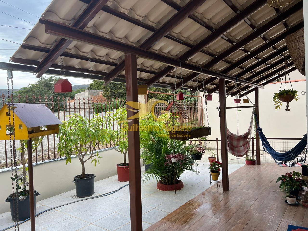 Casa, 3 quartos, 172 m² - Foto 29