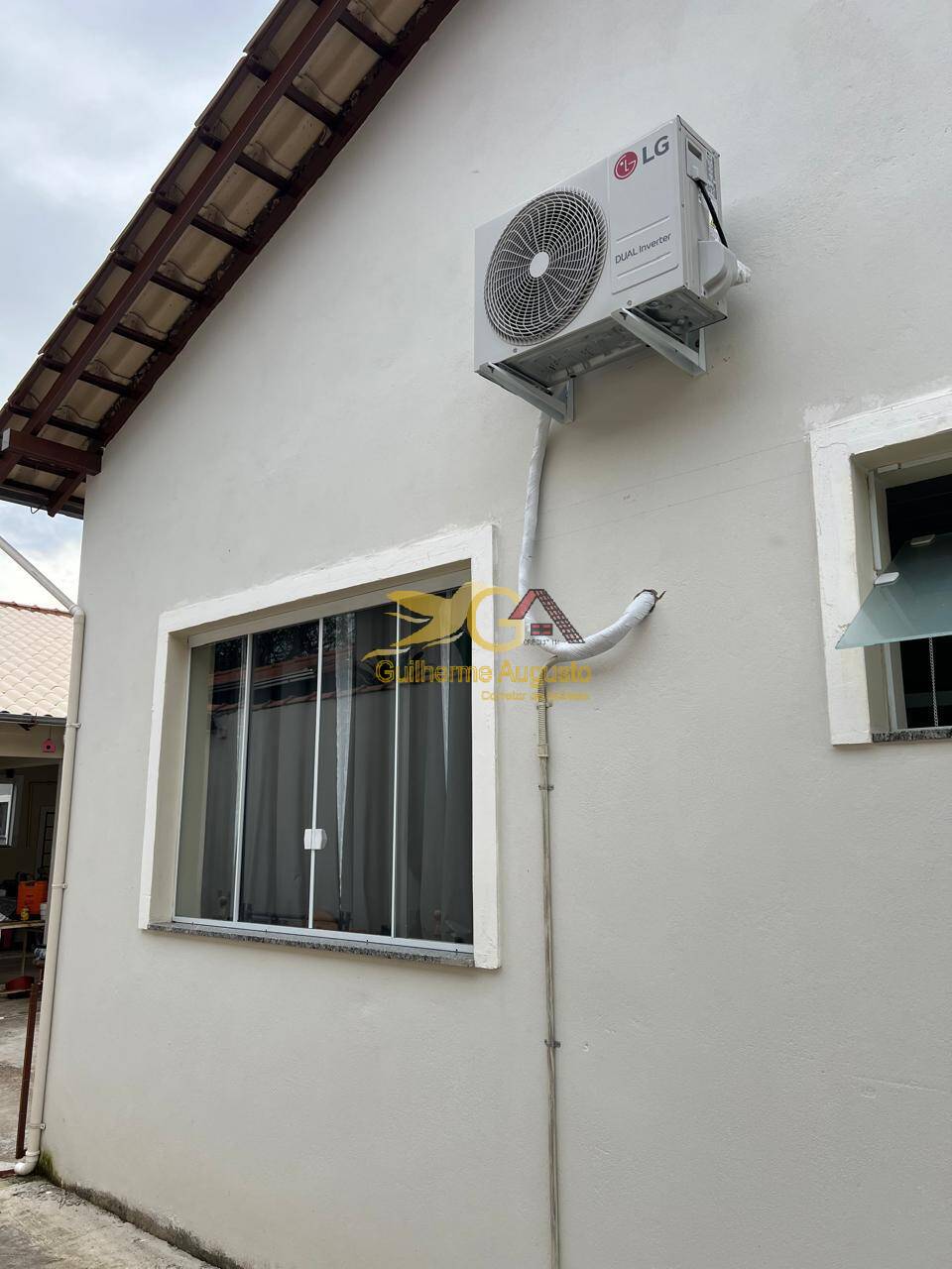 Casa, 3 quartos, 172 m² - Foto 32