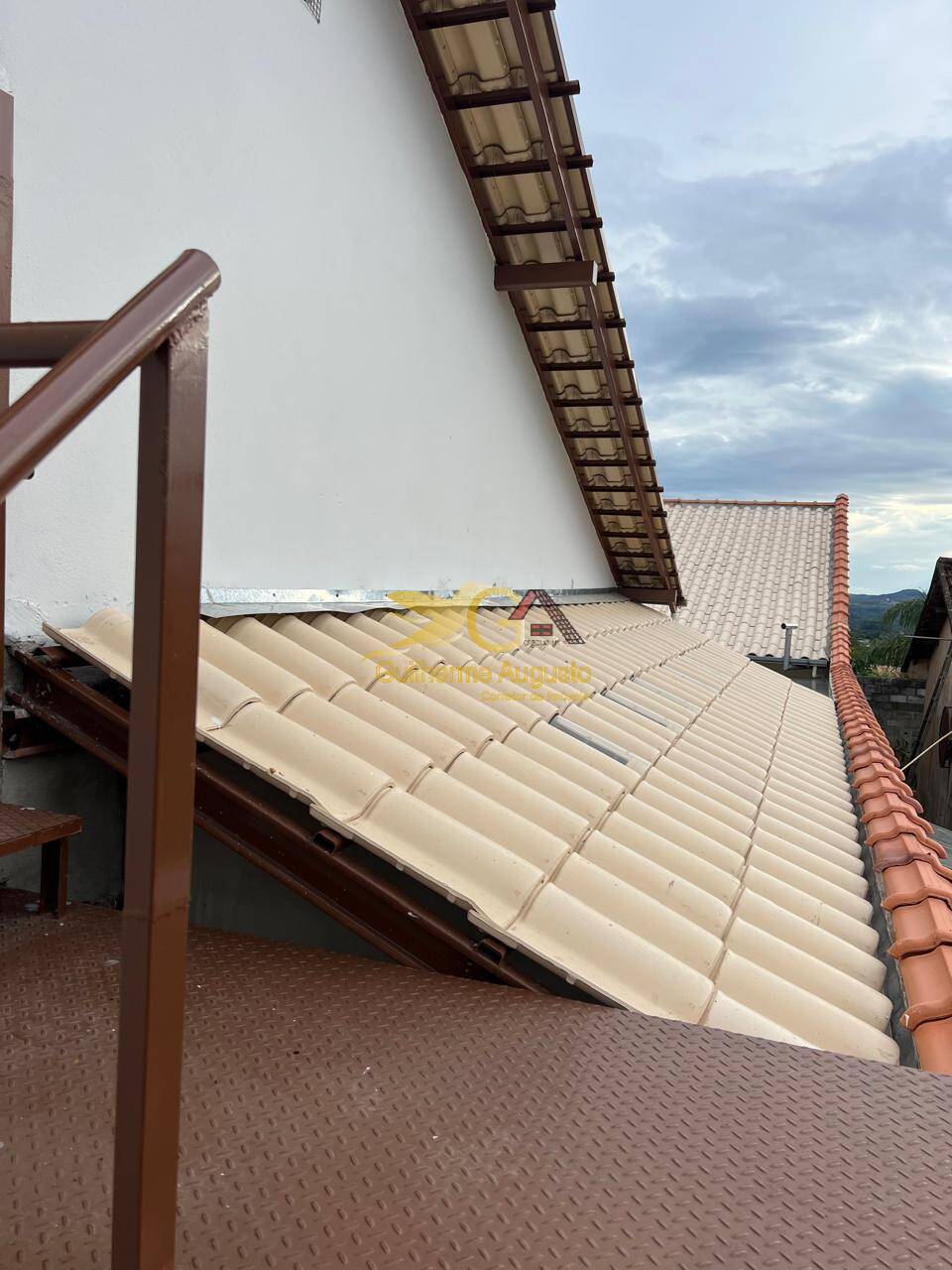 Casa, 3 quartos, 172 m² - Foto 35