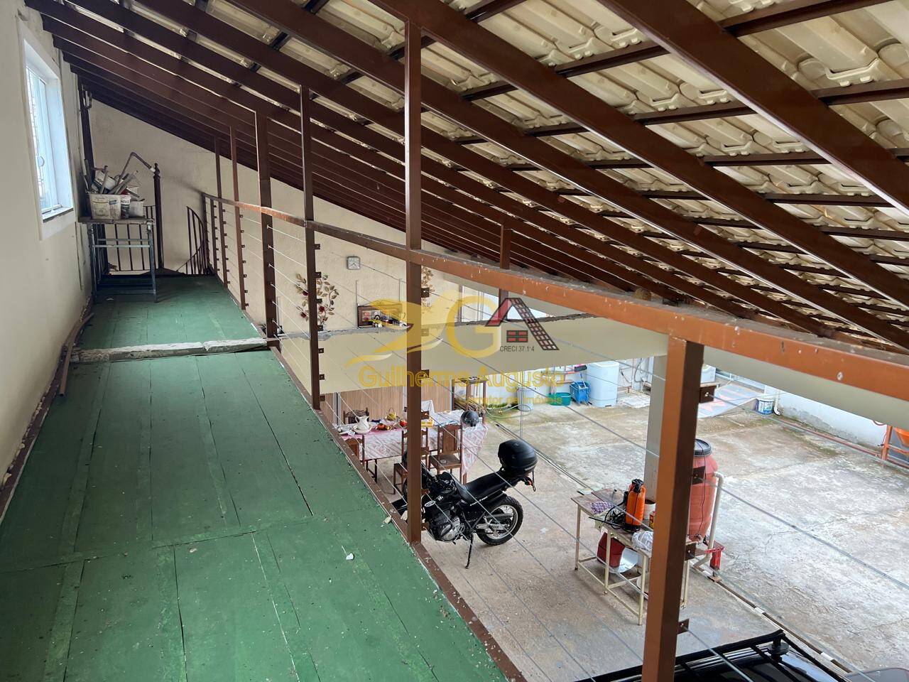 Casa, 3 quartos, 172 m² - Foto 34