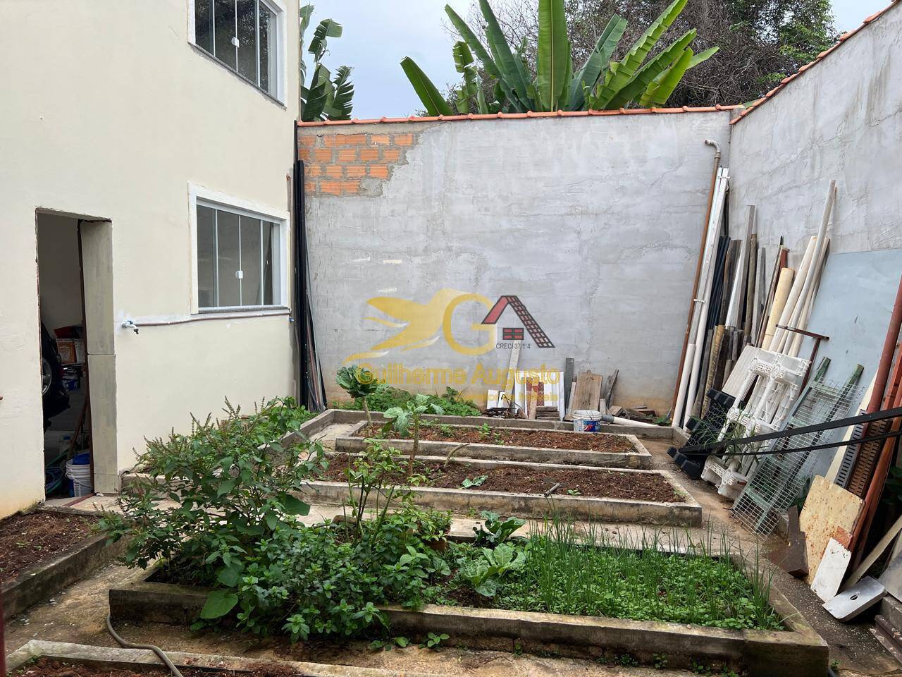 Casa, 3 quartos, 172 m² - Foto 33