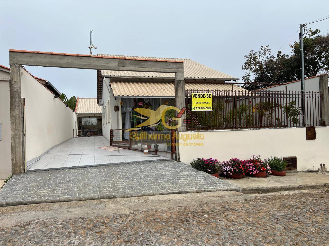 Casa, 3 quartos, 172 m² - Foto 38