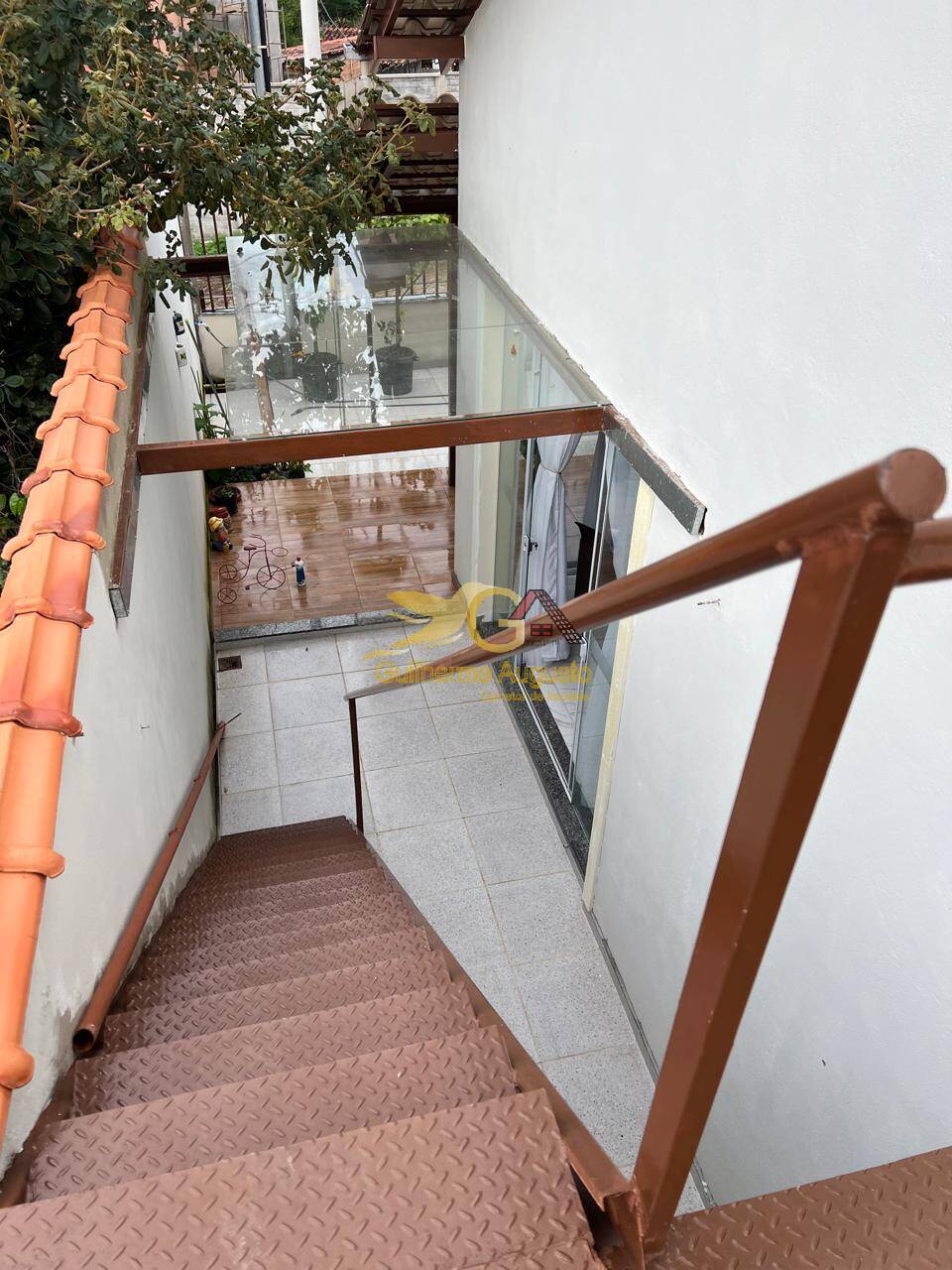 Casa, 3 quartos, 172 m² - Foto 36