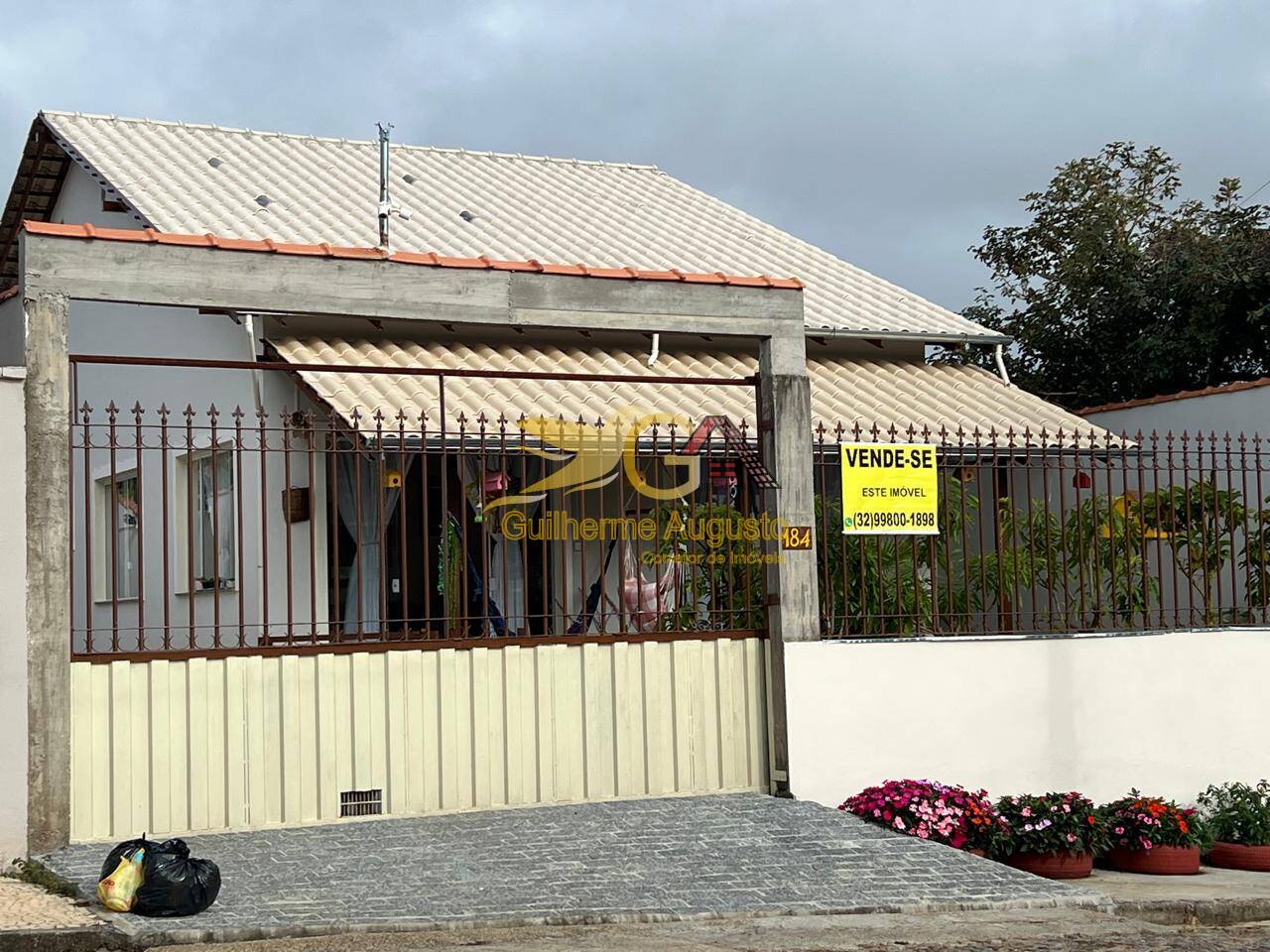 Casa, 3 quartos, 172 m² - Foto 42