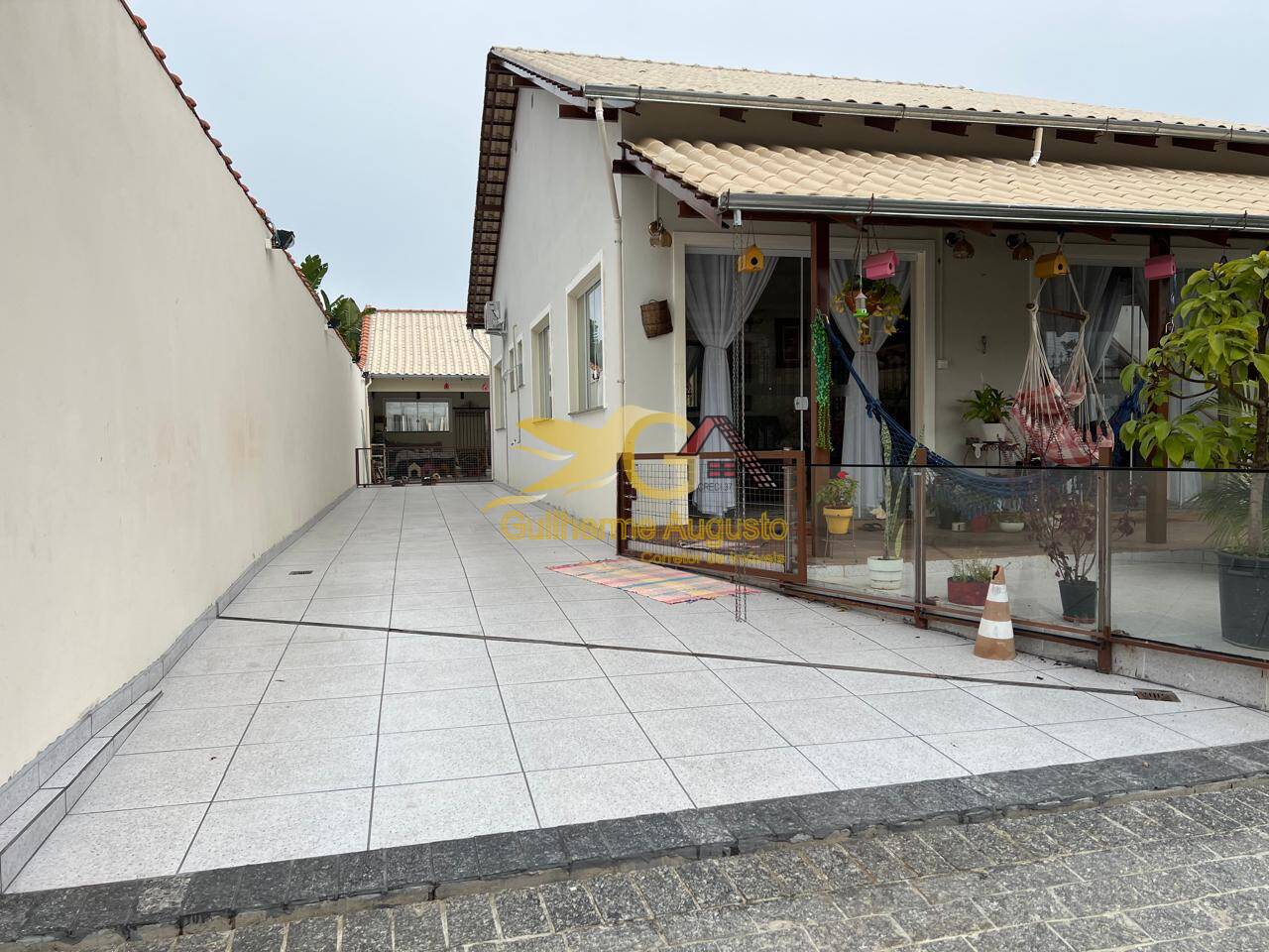 Casa, 3 quartos, 172 m² - Foto 39