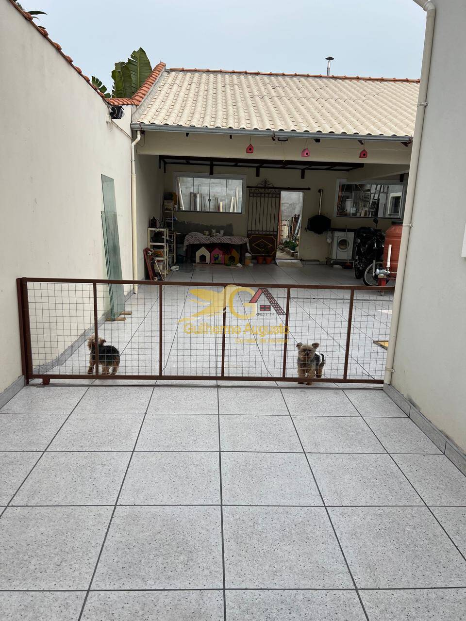 Casa, 3 quartos, 172 m² - Foto 41