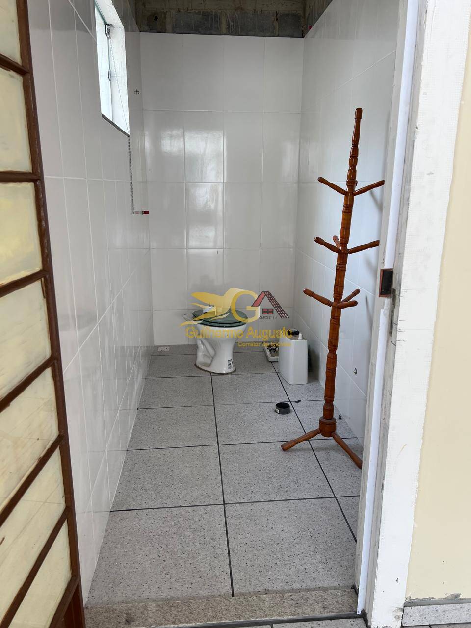 Casa, 3 quartos, 172 m² - Foto 45