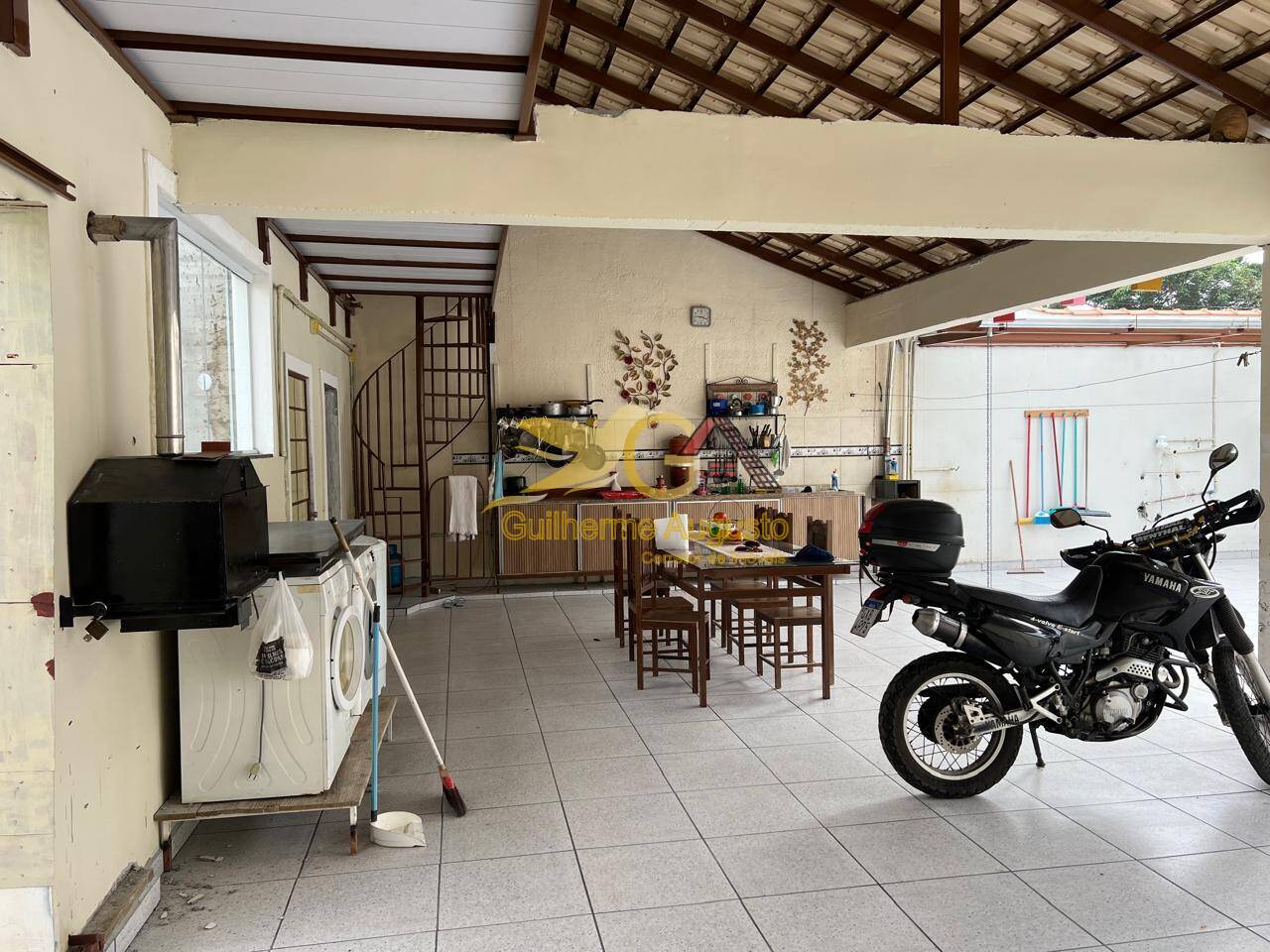 Casa, 3 quartos, 172 m² - Foto 44
