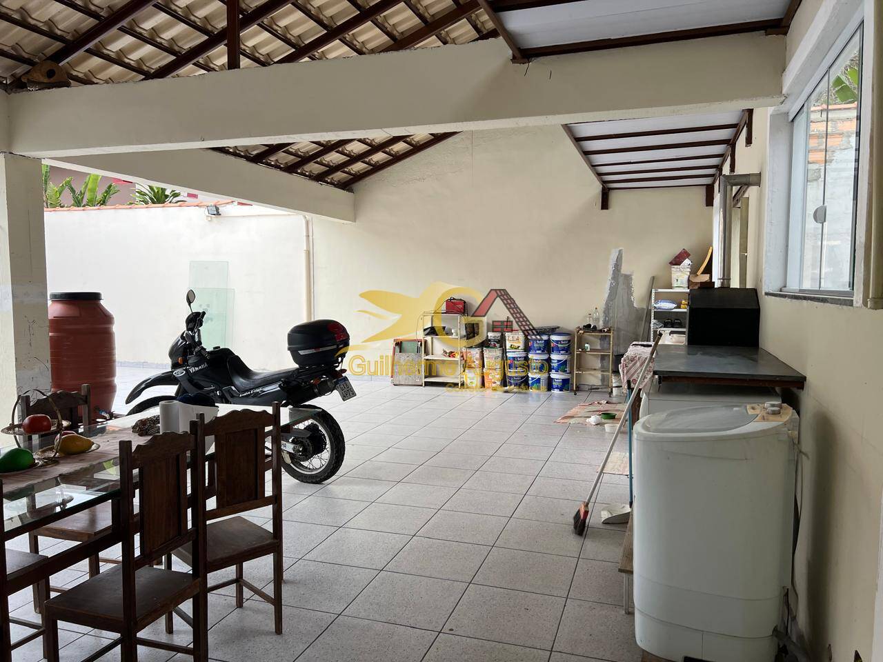 Casa, 3 quartos, 172 m² - Foto 46