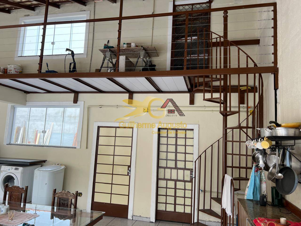 Casa, 3 quartos, 172 m² - Foto 49