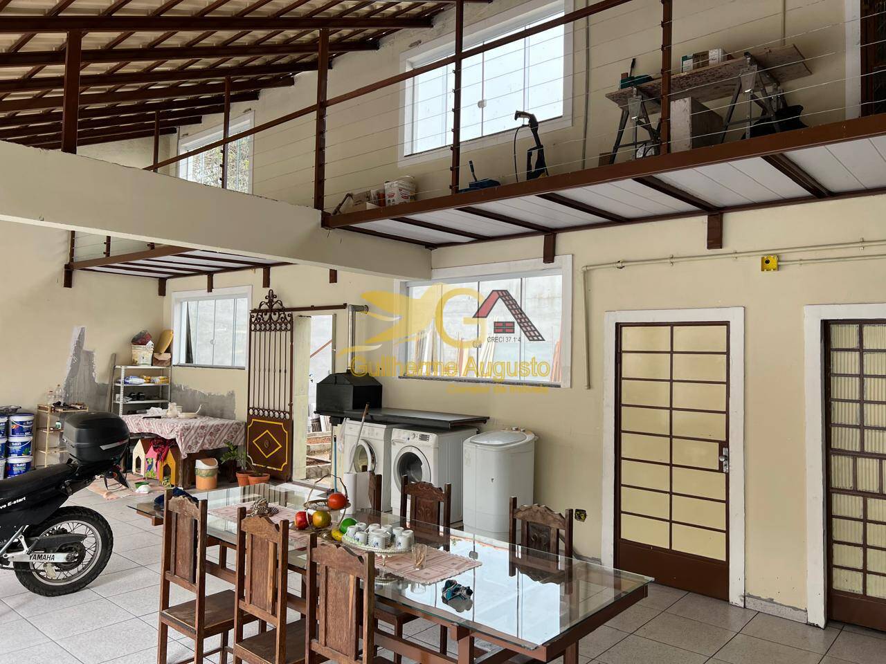 Casa, 3 quartos, 172 m² - Foto 50