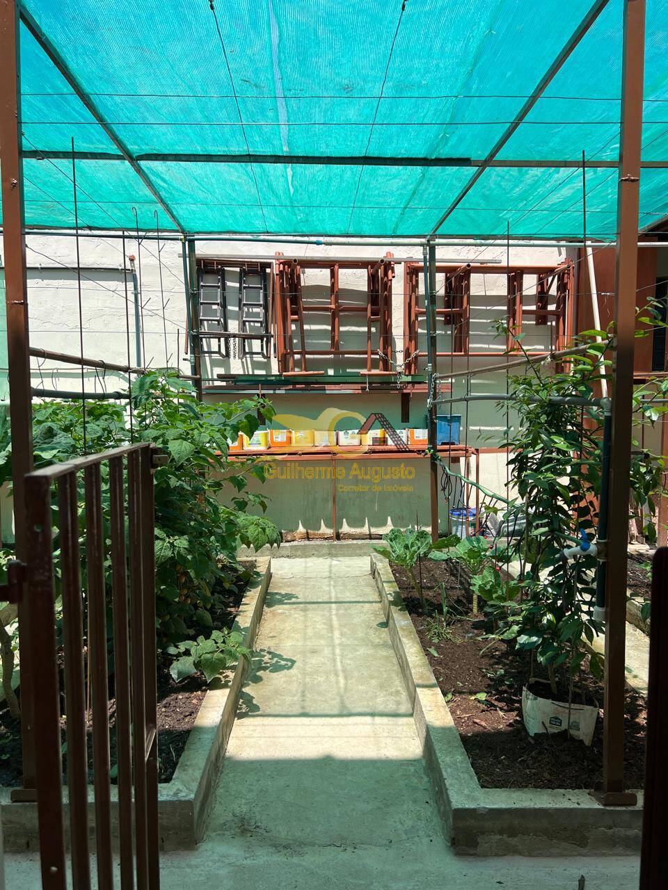 Casa, 3 quartos, 172 m² - Foto 54