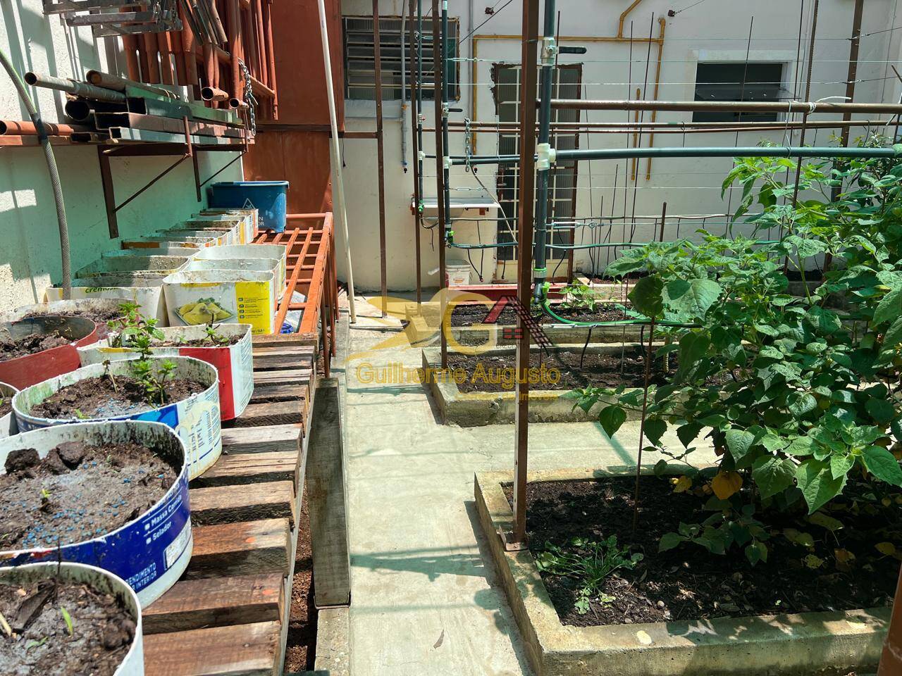 Casa, 3 quartos, 172 m² - Foto 57