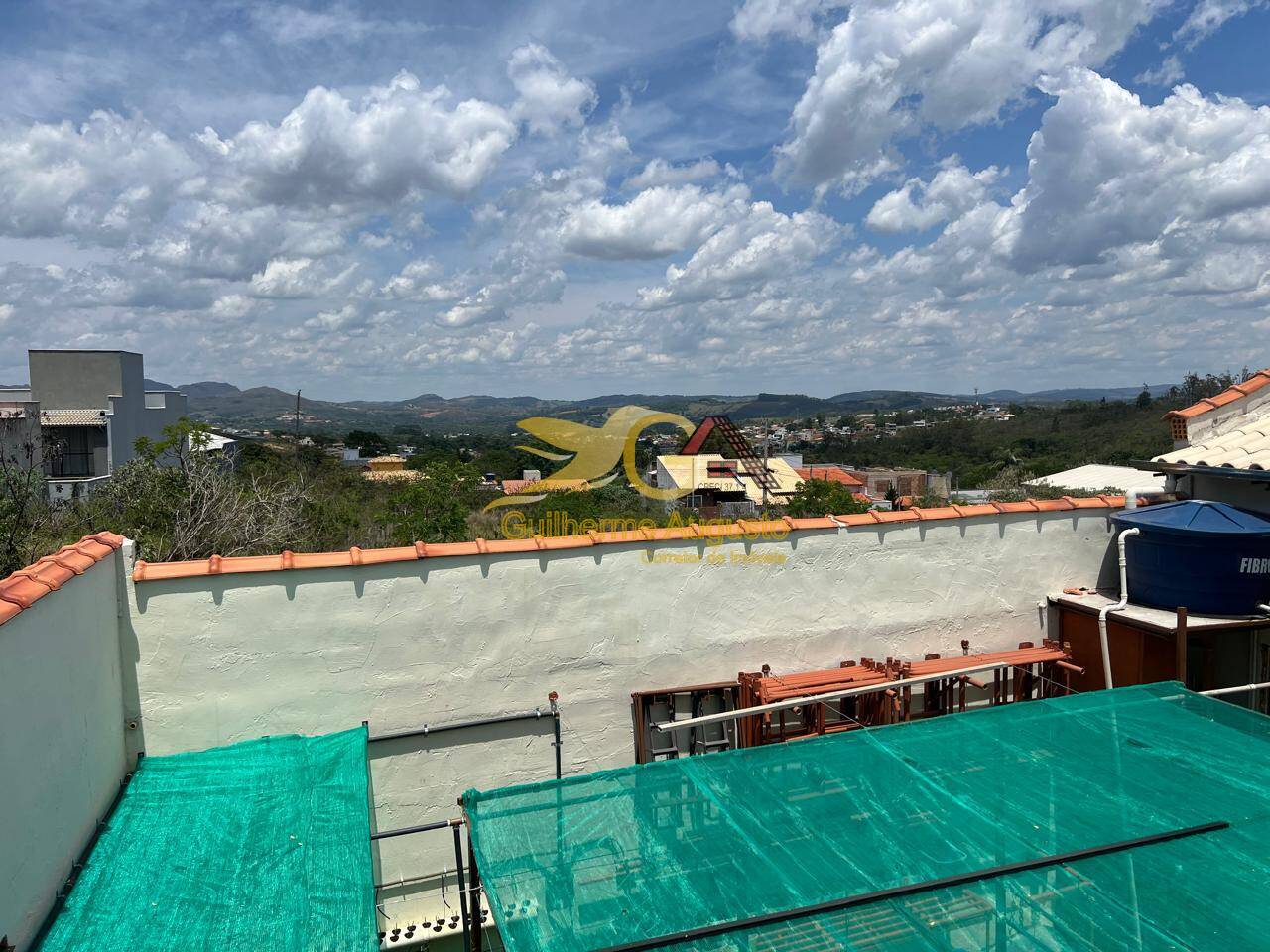Casa, 3 quartos, 172 m² - Foto 60