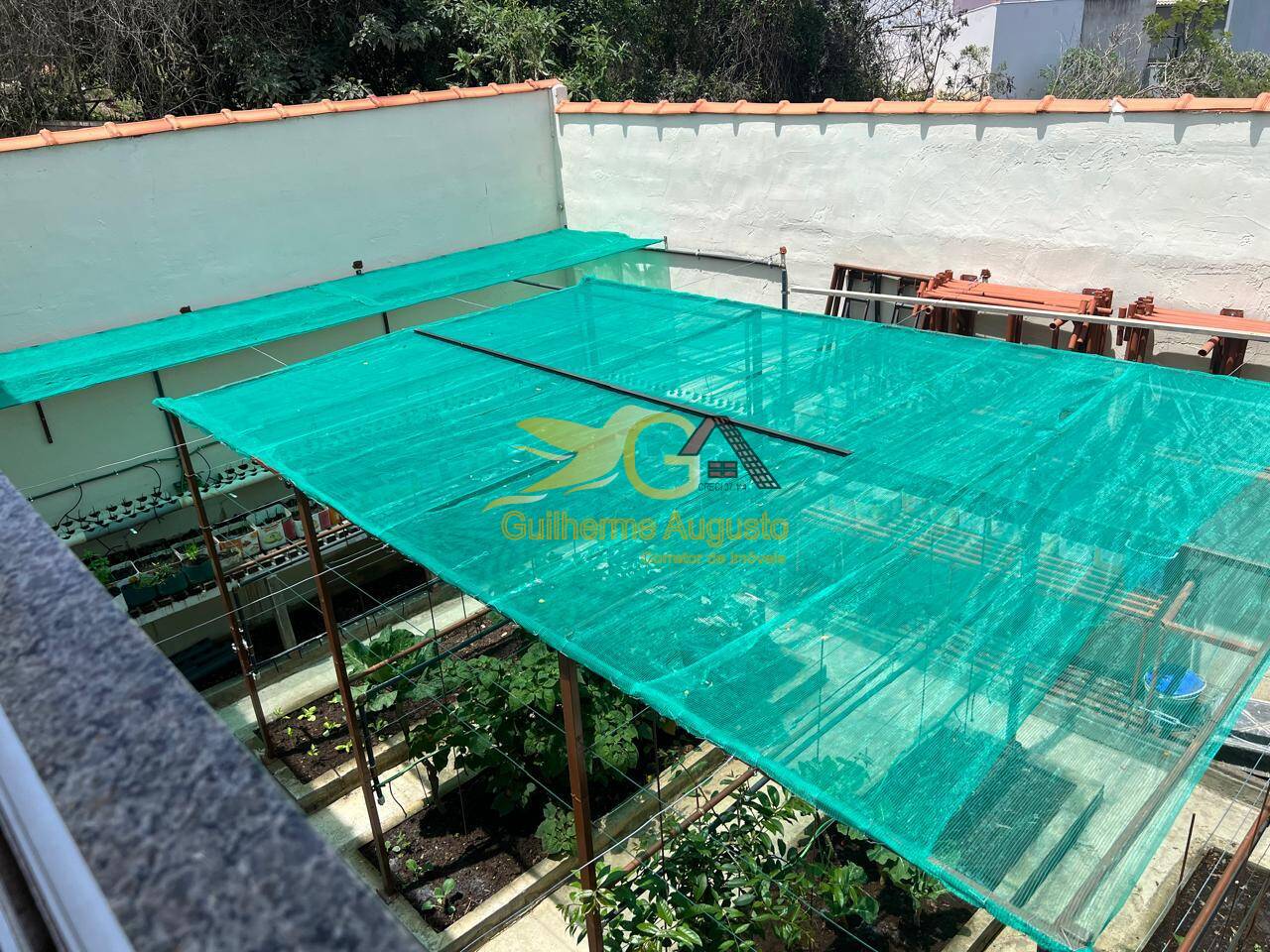Casa, 3 quartos, 172 m² - Foto 61