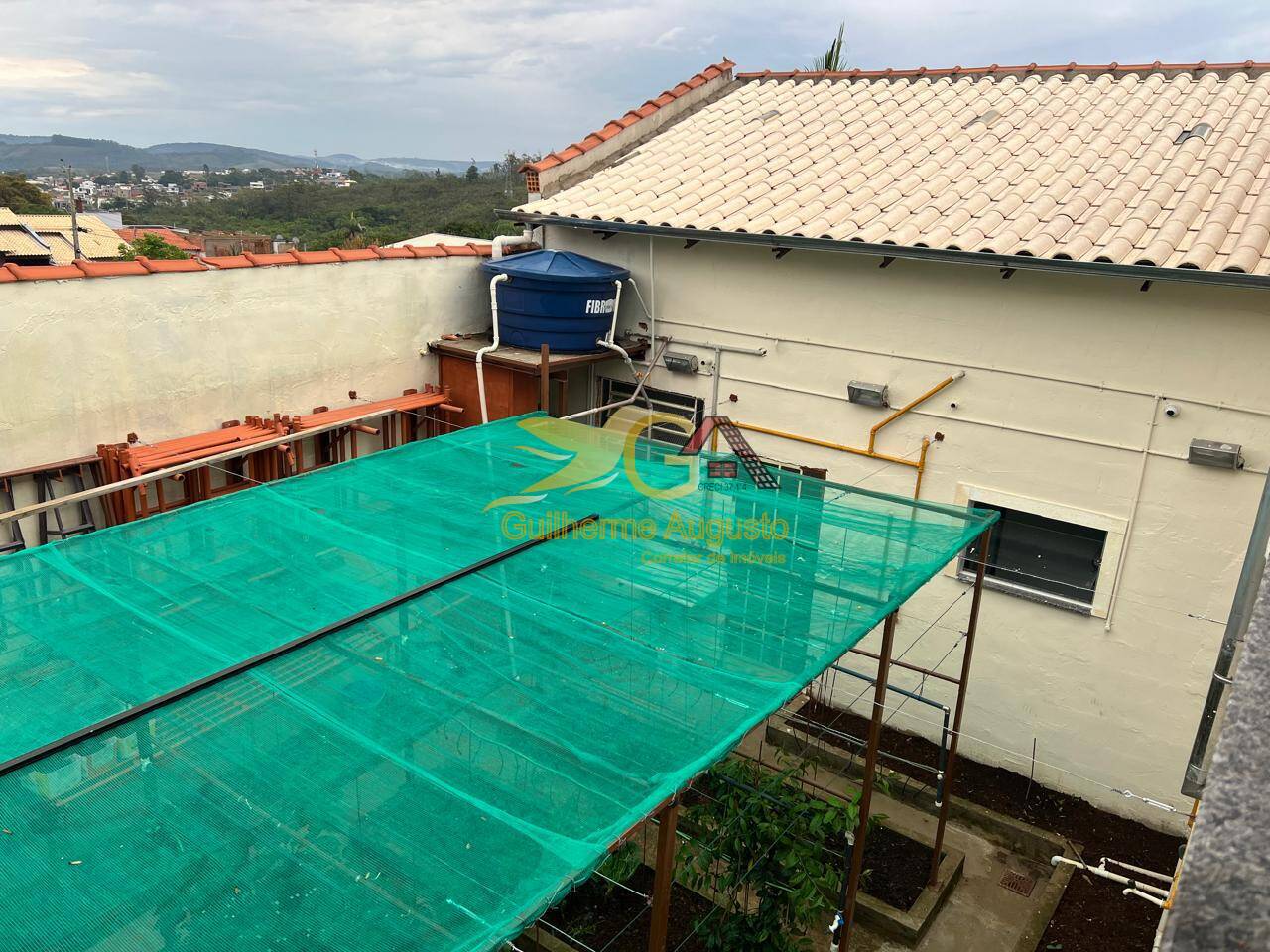 Casa, 3 quartos, 172 m² - Foto 63