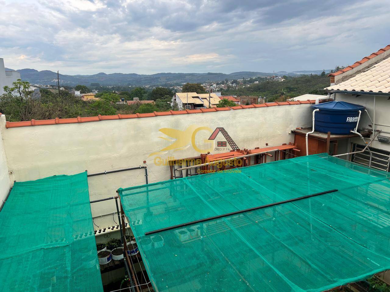Casa, 3 quartos, 172 m² - Foto 64