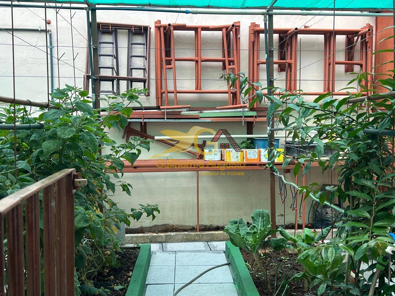 Casa, 3 quartos, 172 m² - Foto 66