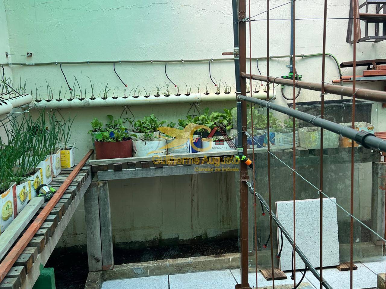 Casa, 3 quartos, 172 m² - Foto 69