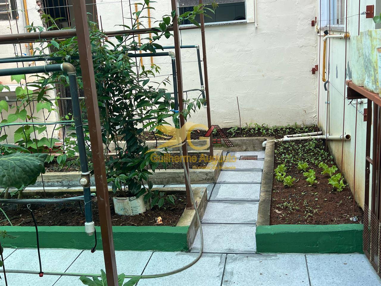 Casa, 3 quartos, 172 m² - Foto 76