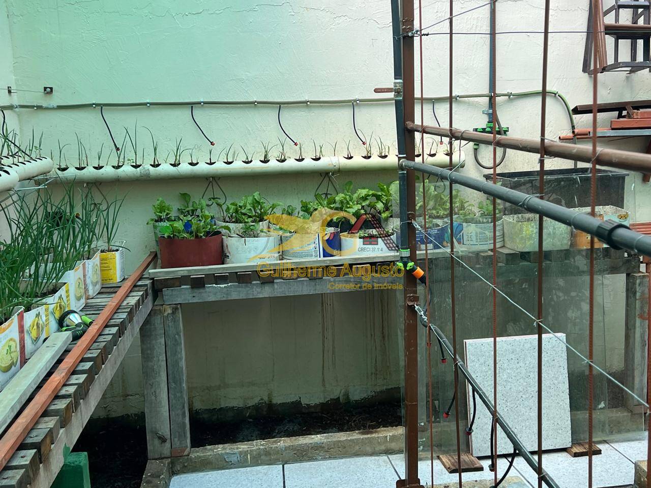Casa, 3 quartos, 172 m² - Foto 75