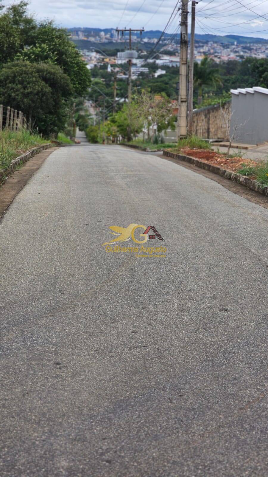 Terreno, 400 m² - Foto 12