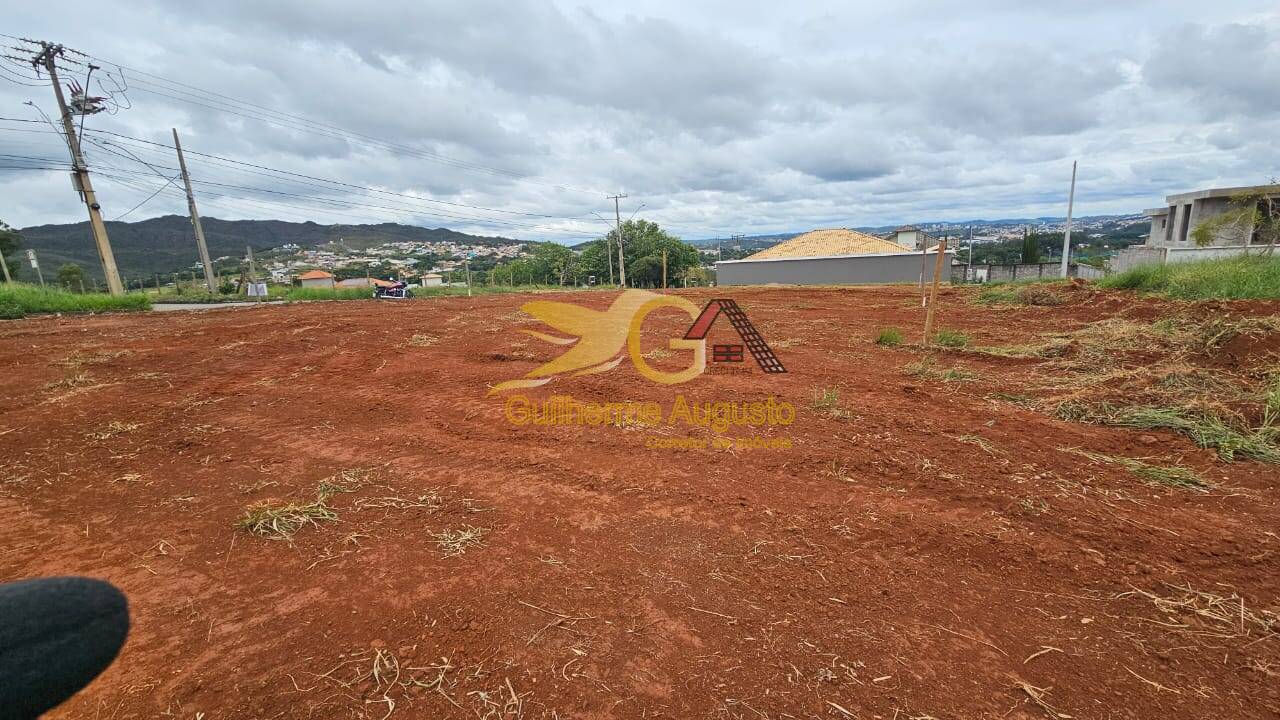 Terreno, 400 m² - Foto 11