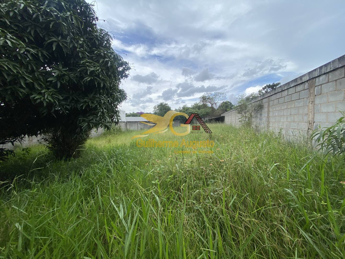 Terreno, 472 m² - Foto 3