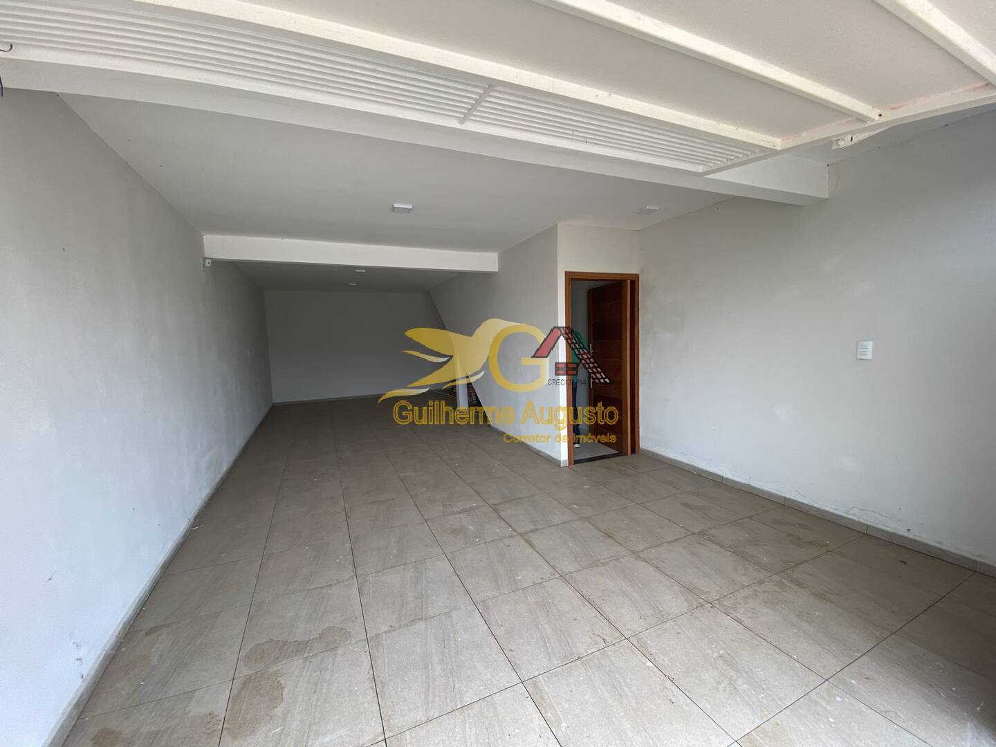 Casa, 3 quartos, 176 m² - Foto 1